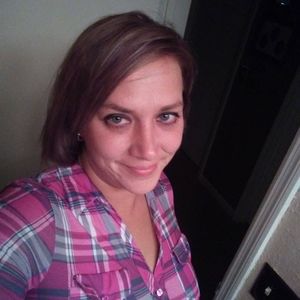 Meet your Posher, Cj