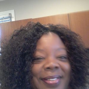 Meet your Posher, Pam