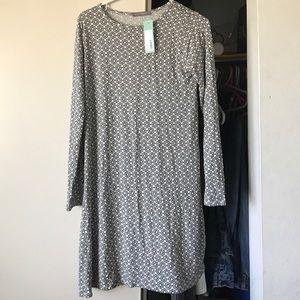 Stitch Fix NWT Mini dress!