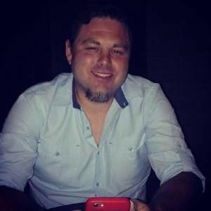 Meet your Posher, Clinton