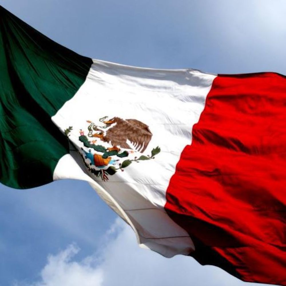 Meet your Posher, Jose