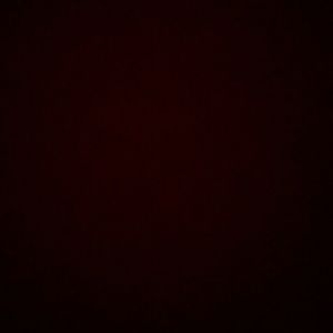 Meet your Posher, Mahdi