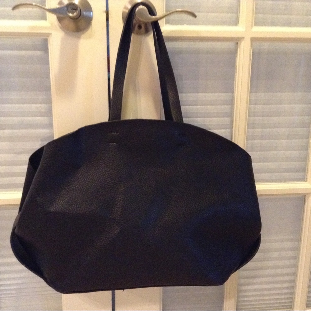Ladies bag