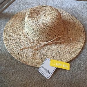 NWT Sunhat