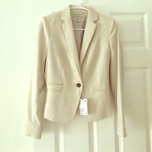 H&M Blazer