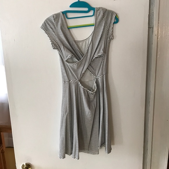 This doesn't really fit my style anymore! - Picture 2 of 3