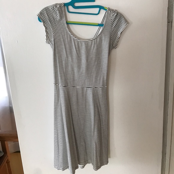 This doesn't really fit my style anymore! - Picture 3 of 3