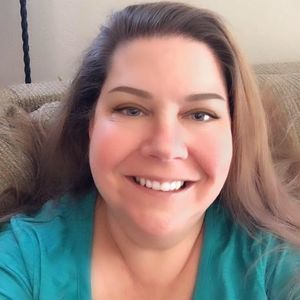 Meet your Posher, Meredith