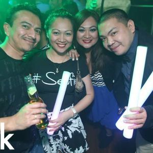 Meet your Posher, Anne