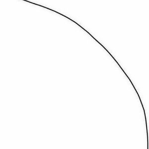 Meet your Posher, Yeow