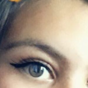 Meet your Posher, Jazmine