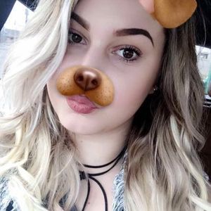 Meet your Posher, Coral