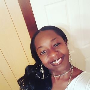 Meet your Posher, Barbie