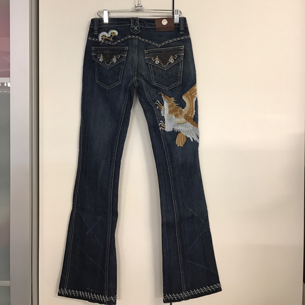 Antik Denim jeans sz 26