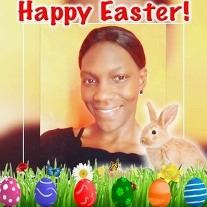 Meet your Posher, Adline