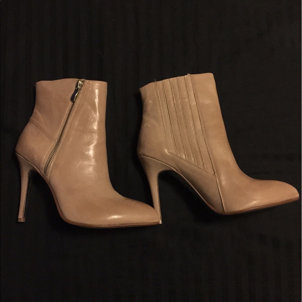 Kristin Cavallari Chinese Laundry