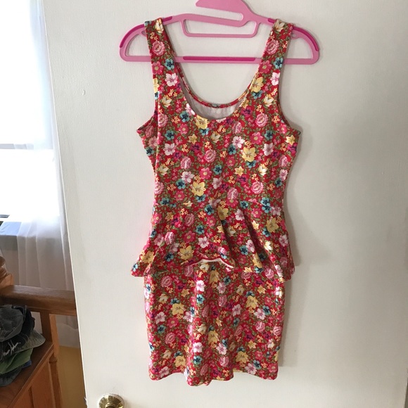 It doesn't go with my style anymore! - Picture 2 of 3