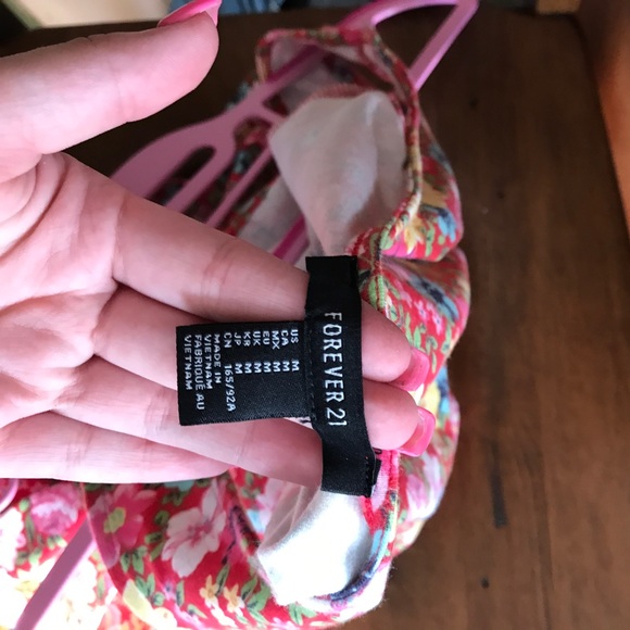 It doesn't go with my style anymore! - Picture 3 of 3