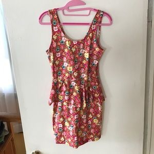 It doesn't go with my style anymore!