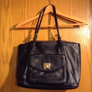 Tommy Hilfiger Handbag