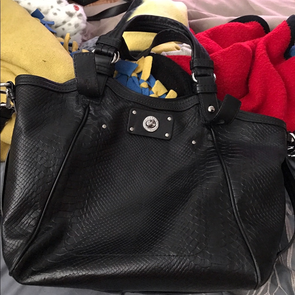 Marc by Marc Jacobs bag