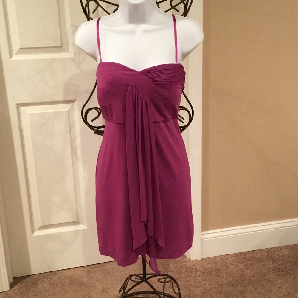 BCBG DRESS - Picture 2 of 5