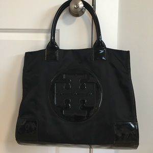 Tory Burch Ella Tote