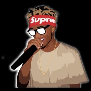 Meet your Posher, Ray