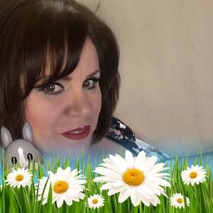 Meet your Posher, Rosa