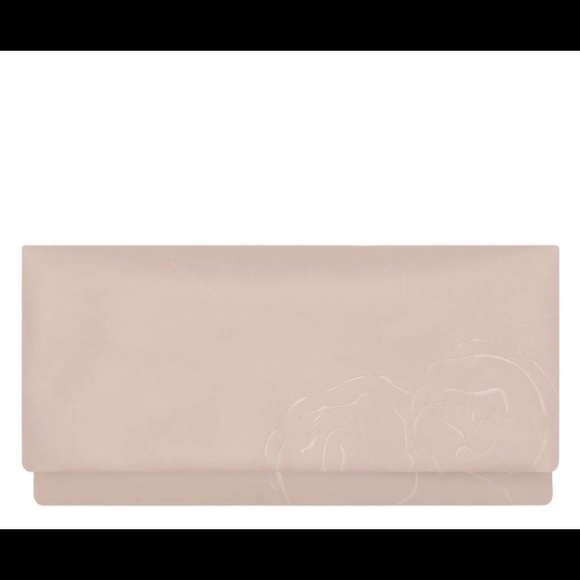 valentino toiletry bag