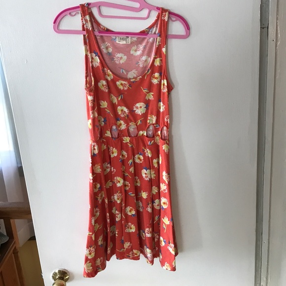 Just not my style anymore! - Picture 1 of 4