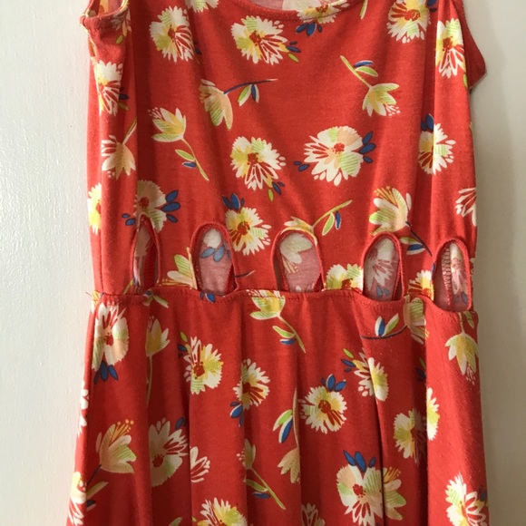 Just not my style anymore! - Picture 2 of 4