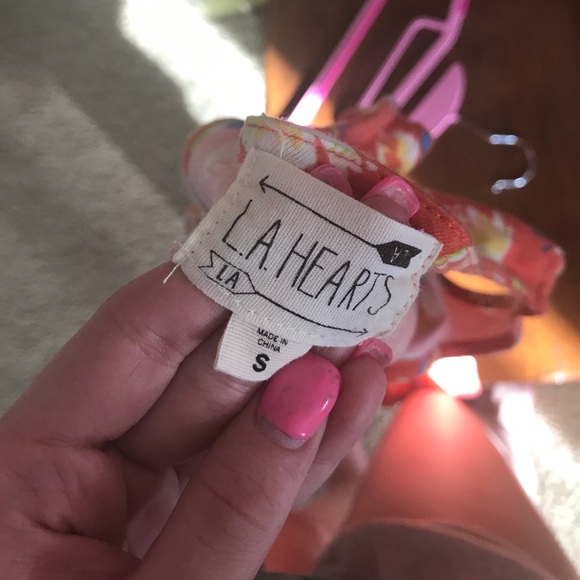 Just not my style anymore! - Picture 4 of 4