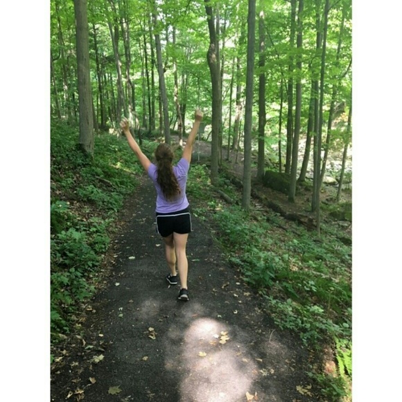 Meet Lyssa😊💙✌ - Picture 3 of 3