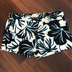 Michael Kors Shorts