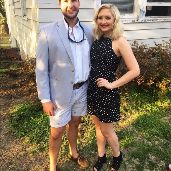 Meet your Posher, Devon - Picture 3 of 4