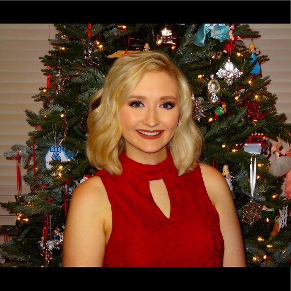 Meet your Posher, Devon - Picture 4 of 4