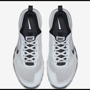 Nike FI Bermuda Golf Shoes-New