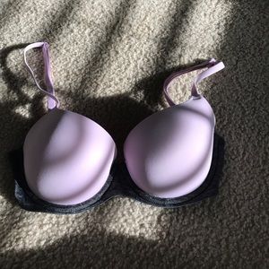 Victoria secret bra