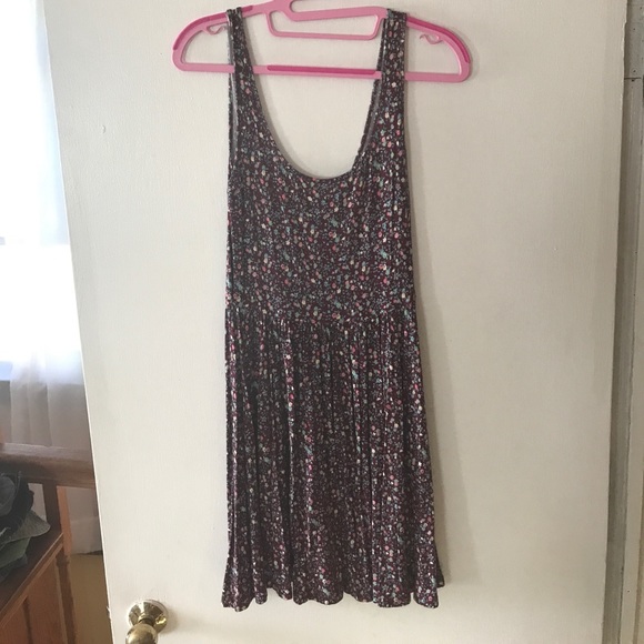 It isn't my style anymore! - Picture 1 of 3