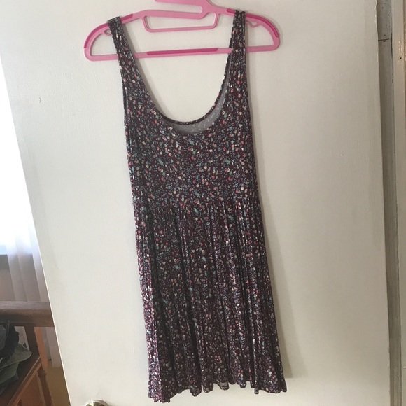 It isn't my style anymore! - Picture 2 of 3