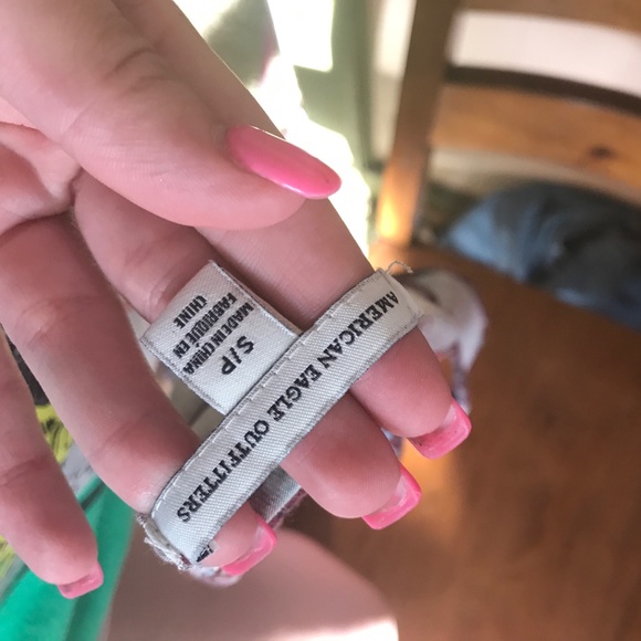 It isn't my style anymore! - Picture 3 of 3