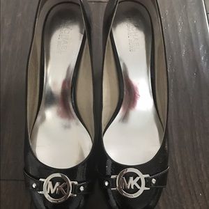 Michael Kors Pumps
