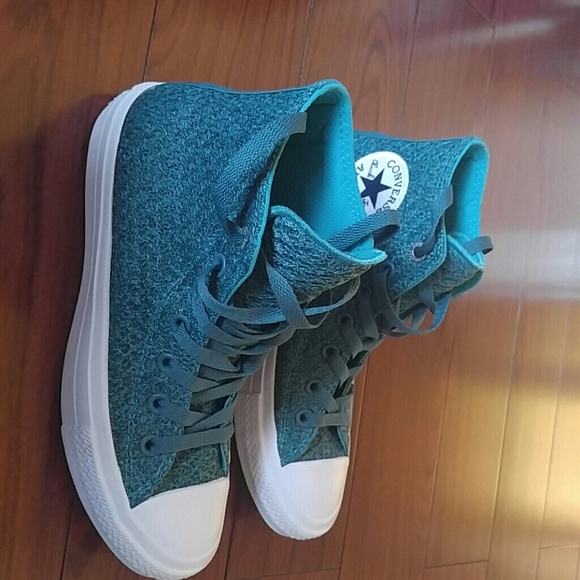 converse all star basket weave converse all star basket weave