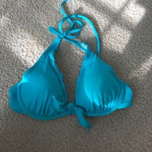Victoria secret swim