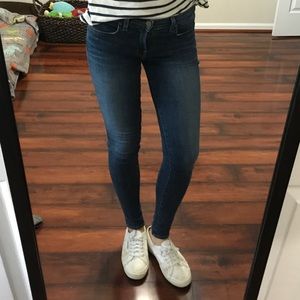 J brand sz26 620 trinity