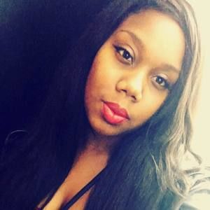 Meet your Posher, Margo