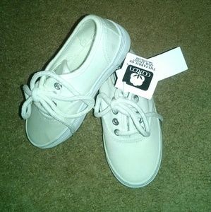 eagle football cleats