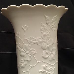 Kaiser West Germany vase