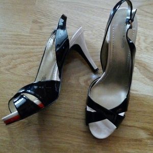 Bandolino Heels
